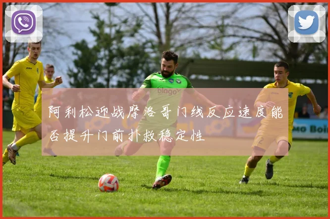 阿利松迎战摩洛哥门线反应速度能否提升门前扑救稳定性