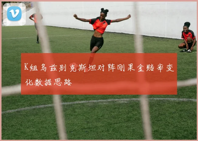 K组乌兹别克斯坦对阵刚果金赔率变化数据思路