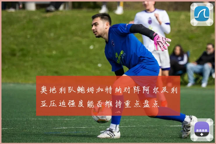 奥地利队鲍姆加特纳对阵阿尔及利亚压迫强度能否维持重点盘点